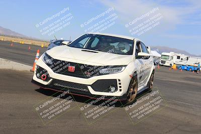 media/May-20-2023-SCCA SD (Sat) [[27fa1472d4]]/Around the Pits-Pre Grid/